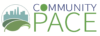 Community PACE